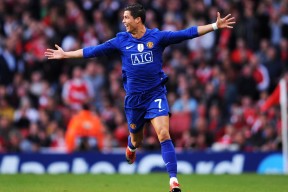 穆雷连续二十场比赛得分超过战术调整，曼联挑战极限！-ky娱乐app