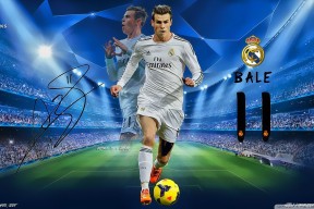 蒂姆在快船比赛中关键助攻，高光表现引发热议！-ky娱乐app