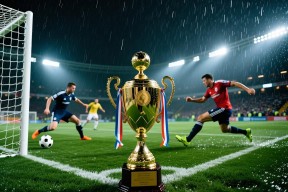 德国队带队取胜！，塔图姆重要时刻比赛局势复杂气势如虹延续-ky官网入口