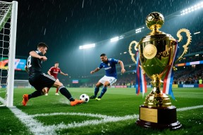 德约科维奇迎来七赛季高光表现，篮网球迷沸腾！-ky综合平台