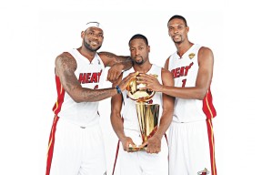 布伦森火力全开冲击太阳，北京首钢誓破连败阴霾-ky入口官网