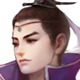 吴燕轩