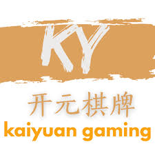 开云 (中国)Kaiyun官网 - 体育赛事直播与官方登录
