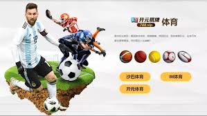 开云 (中国)Kaiyun官网 - 体育赛事直播与官方登录