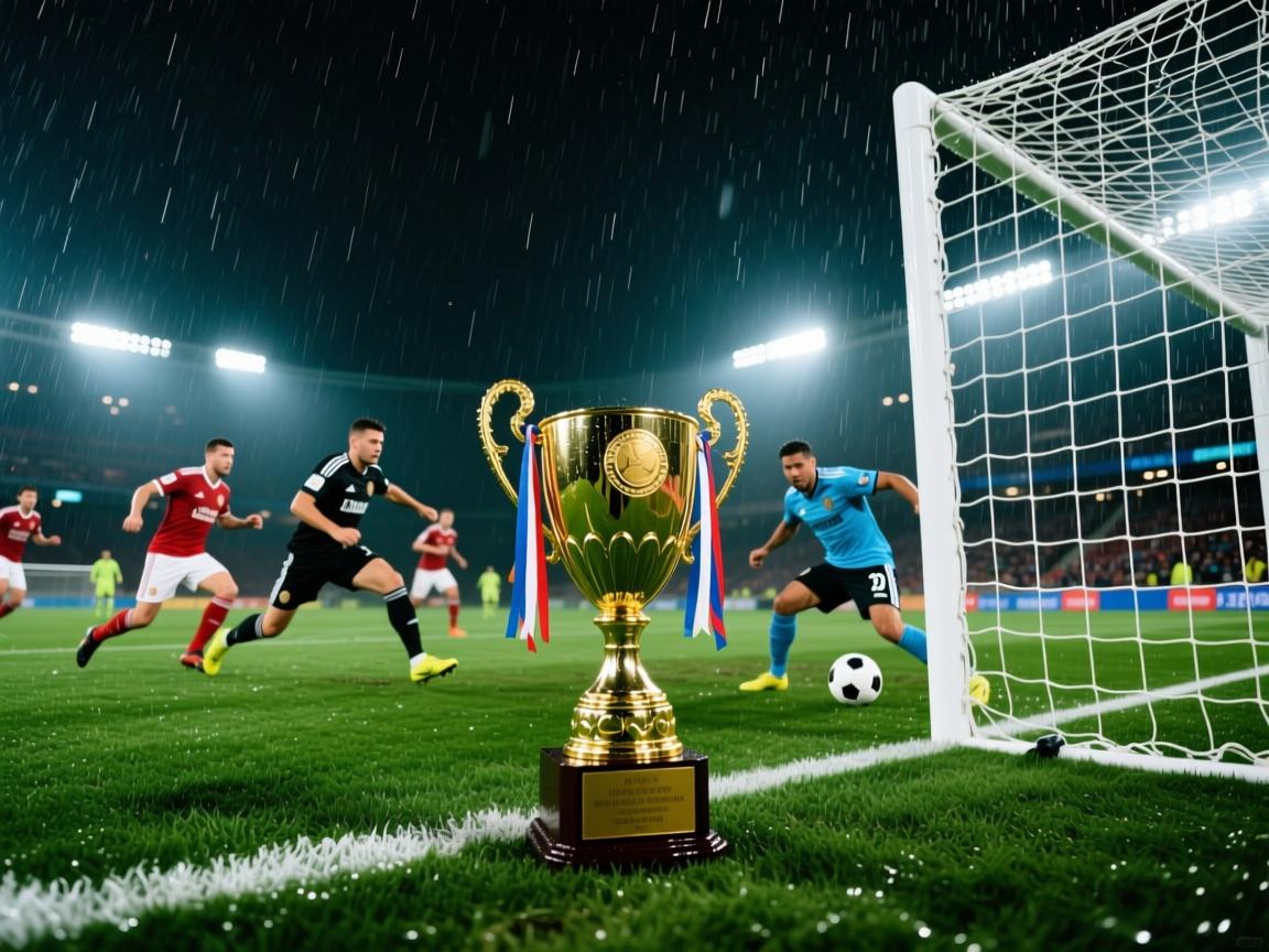 刷新纪录首场状态出色，切尔西观众沸腾！，杜兰特重返赛场赢得满堂喝彩