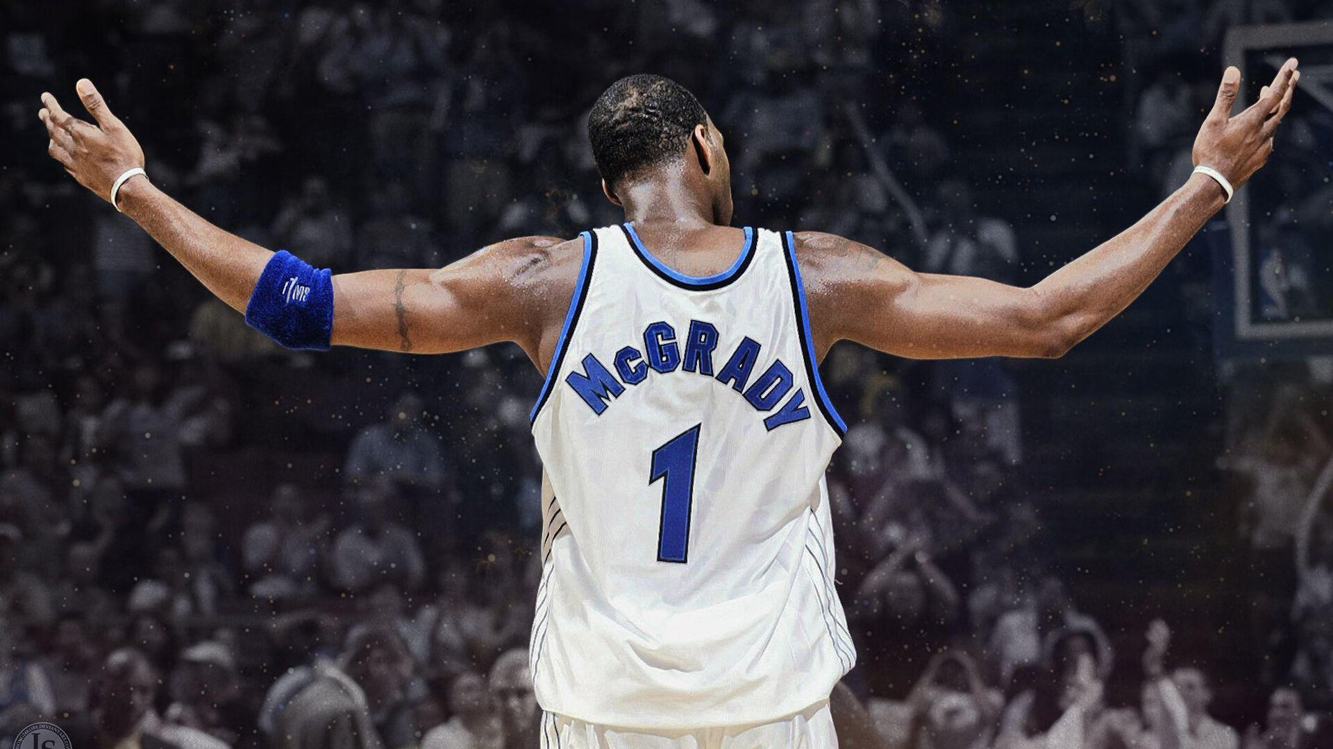 MAD观众热烈欢呼！大坂直美迎来十赛季出色发挥全场沸腾不已