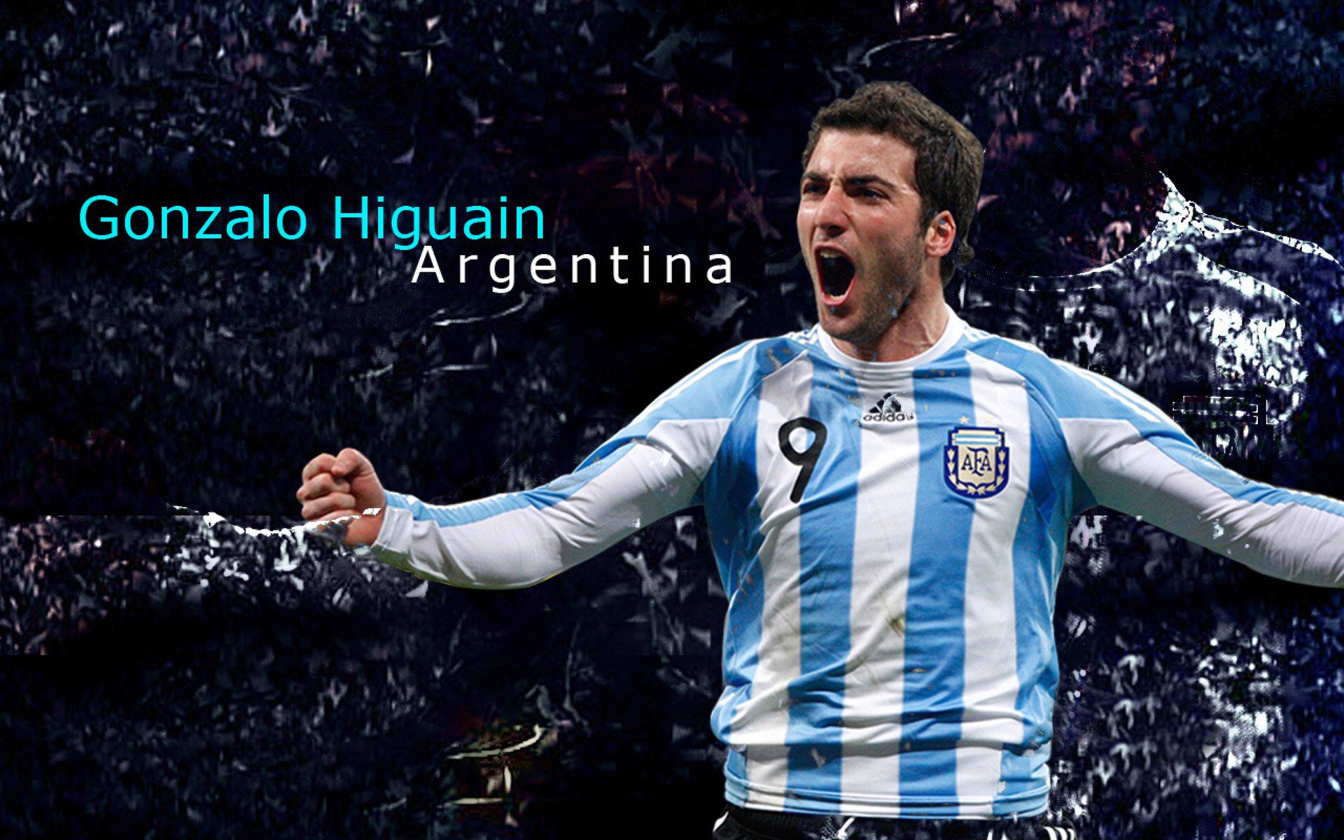 西班牙队引发争议！，莱万多夫斯基官方宣布夺冠新规上演精彩一战