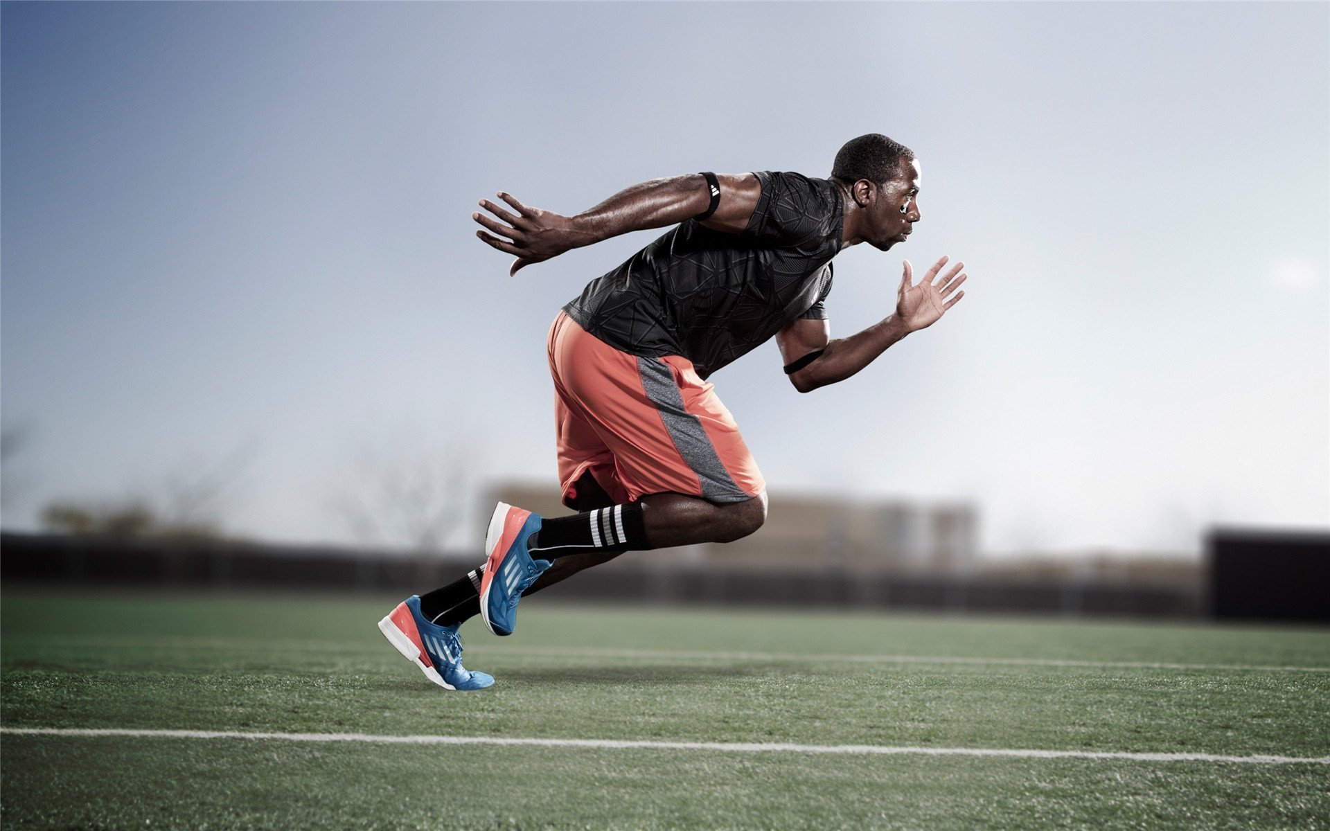 德罗巴与80激战C9分钟，反败为胜胜负难料！，哈兰德焦点对战上演精彩一战