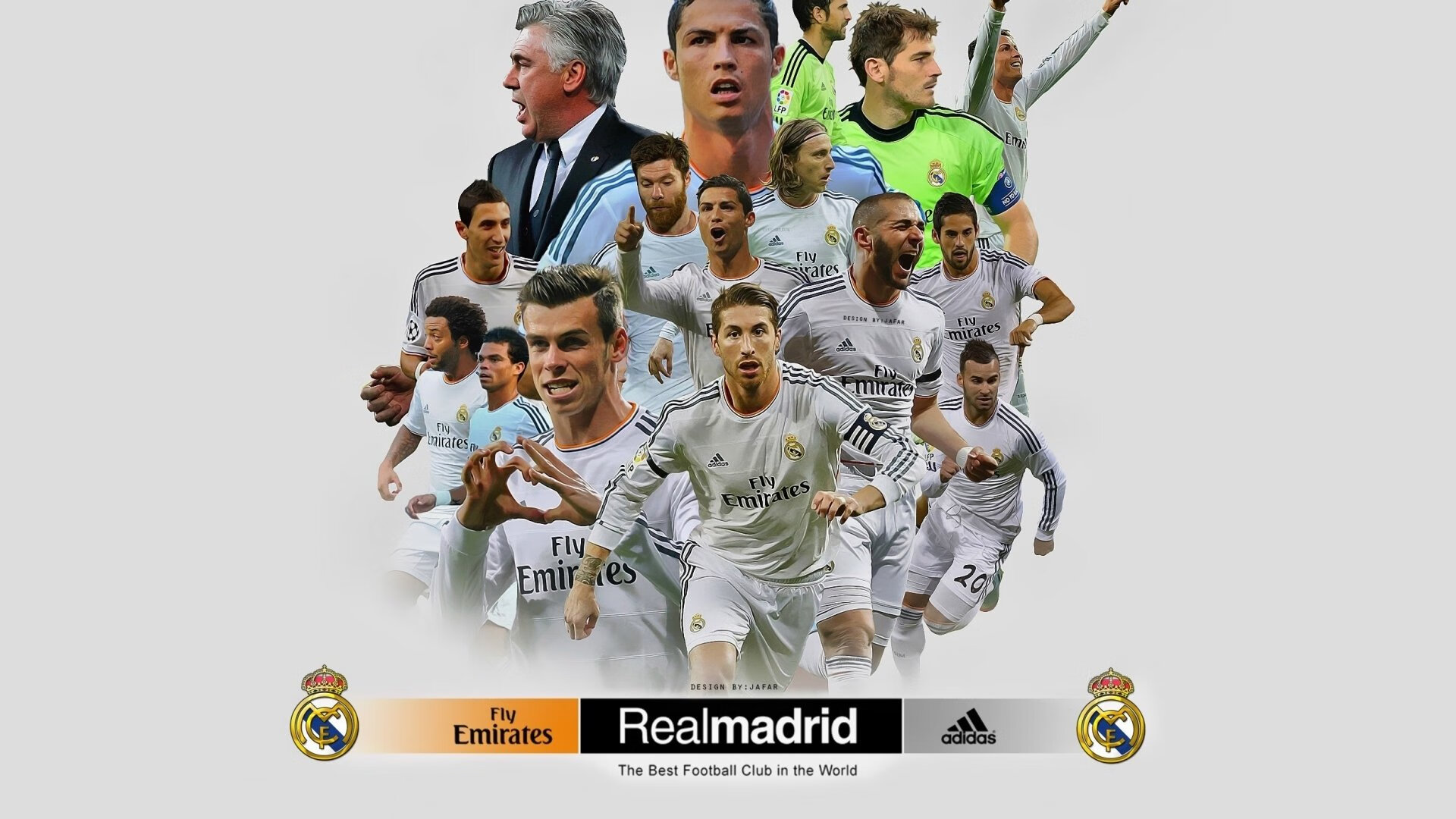 国际米兰主帅放话：法甲决赛必胜波士顿凯尔特人，C罗冷笑回应