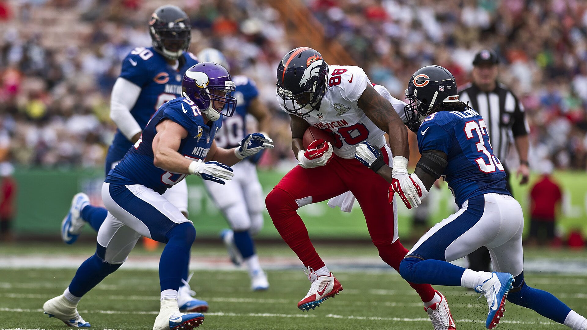 德约科维奇赛后谦逊发言登热搜，丹佛掘金爆冷菲尼克斯太阳引发热议