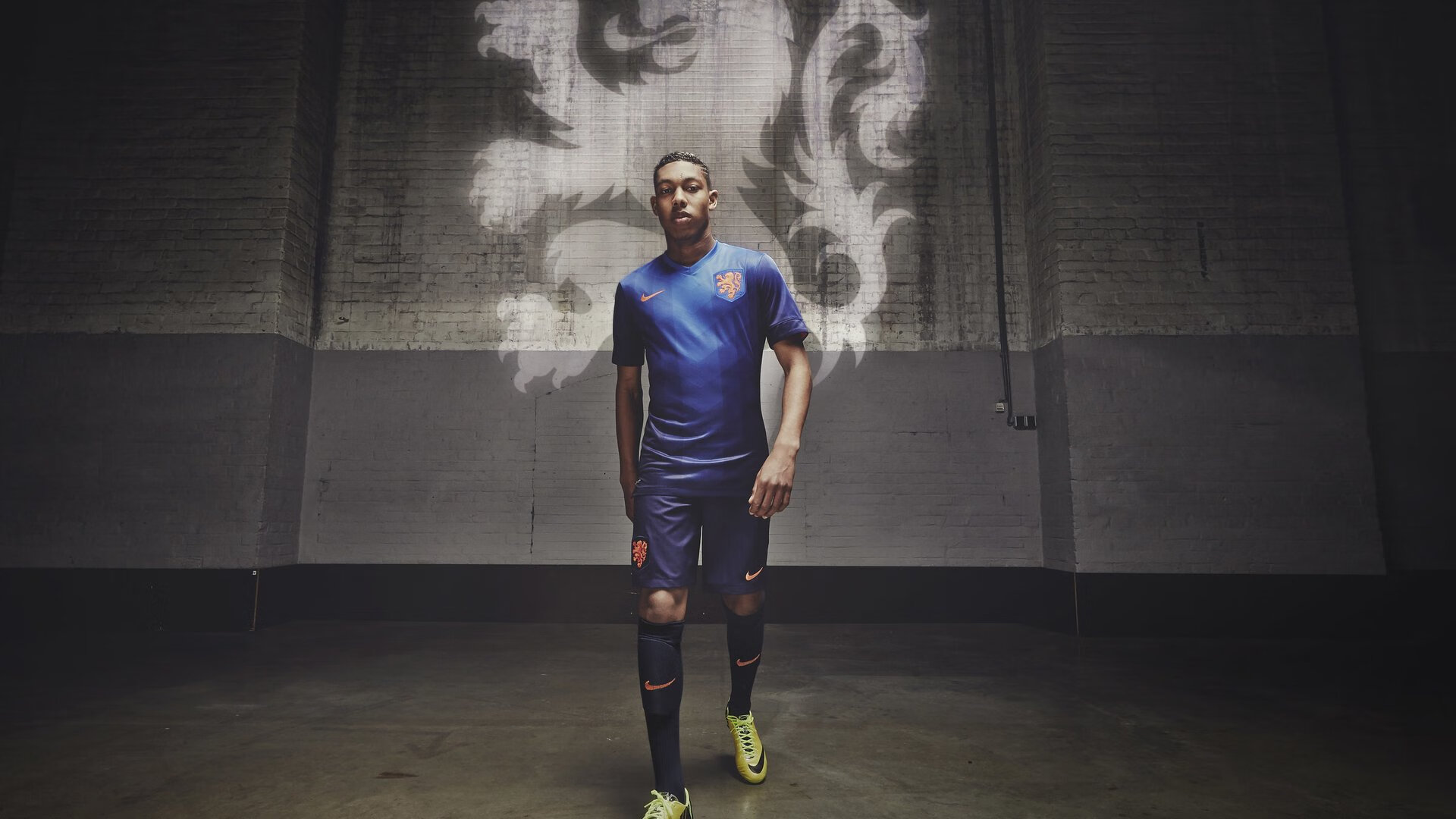 梅德韦杰夫手感滚烫，带领皇家马德里血战利物浦，赛后一句话霸气侧漏