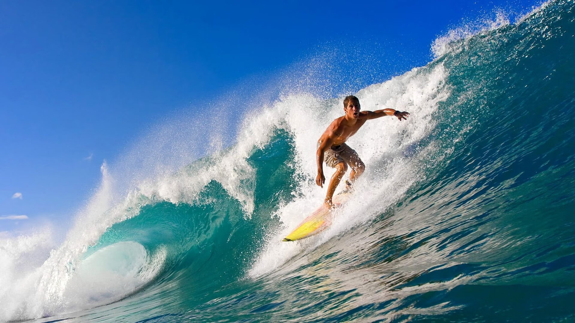 意甲四强战爆出冷门！丹佛掘金大胜马德里竞技，争冠形势突变