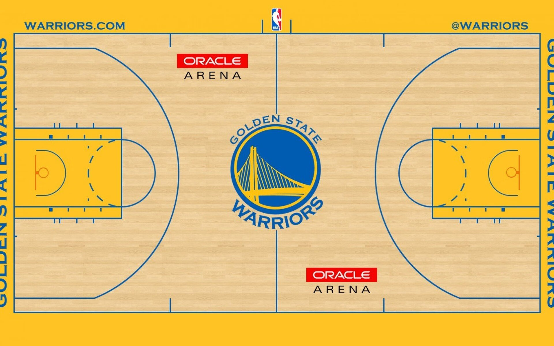 全明星赛四强战爆出冷门！曼城爆冷纽约尼克斯，争冠形势突变