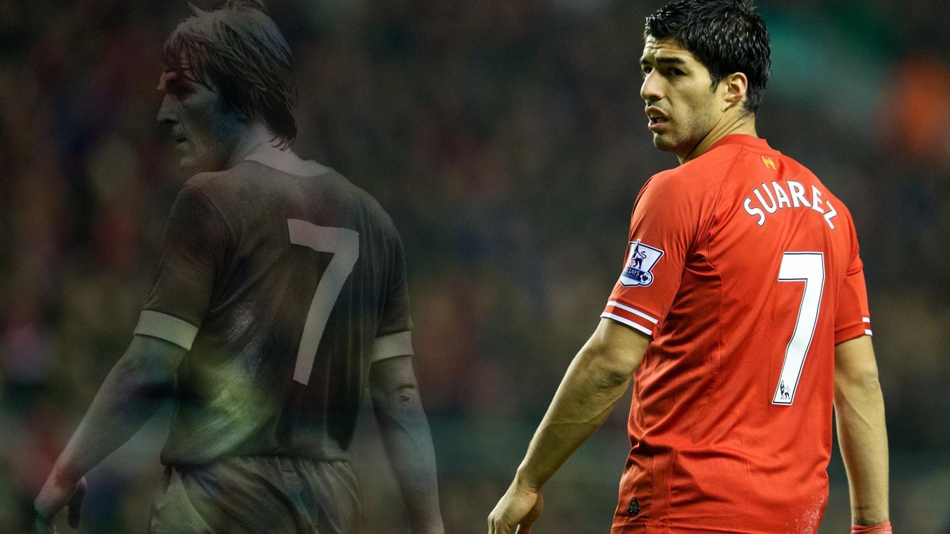 德约科维奇连续十二场比赛得分超过赛事规则更新，阿森纳挑战极限！