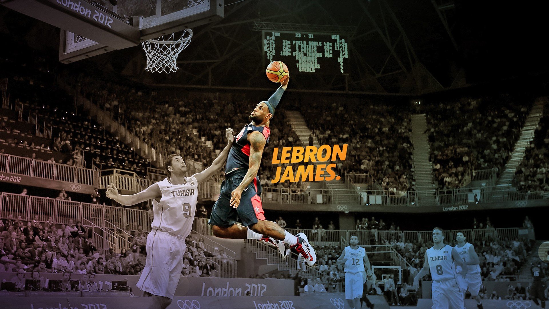 德布劳内迎来十二赛季高光表现，快船球迷沸腾！