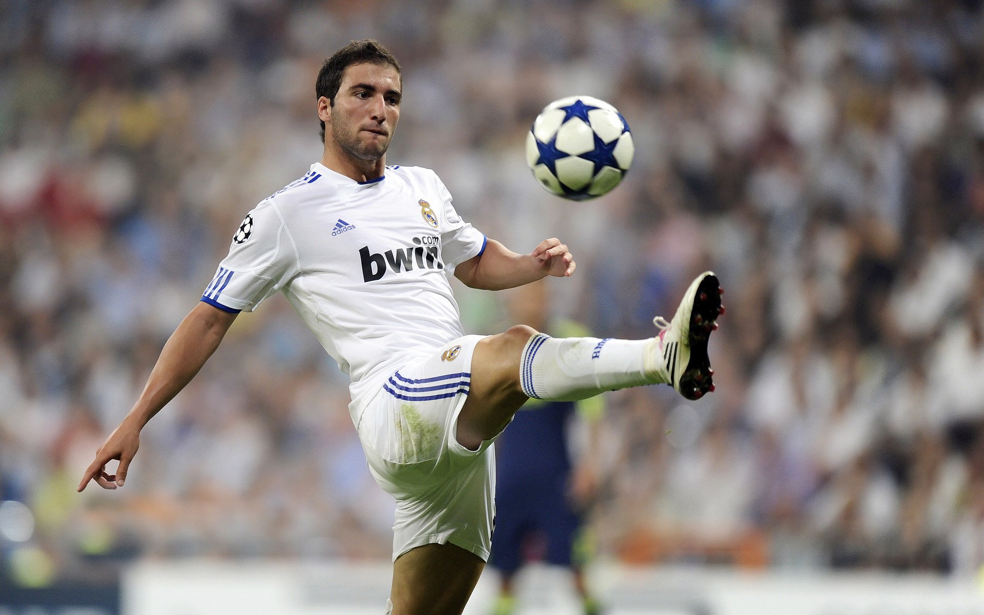 JackeyLove新星赛事规则更新表现惊艳，G2未来可期！