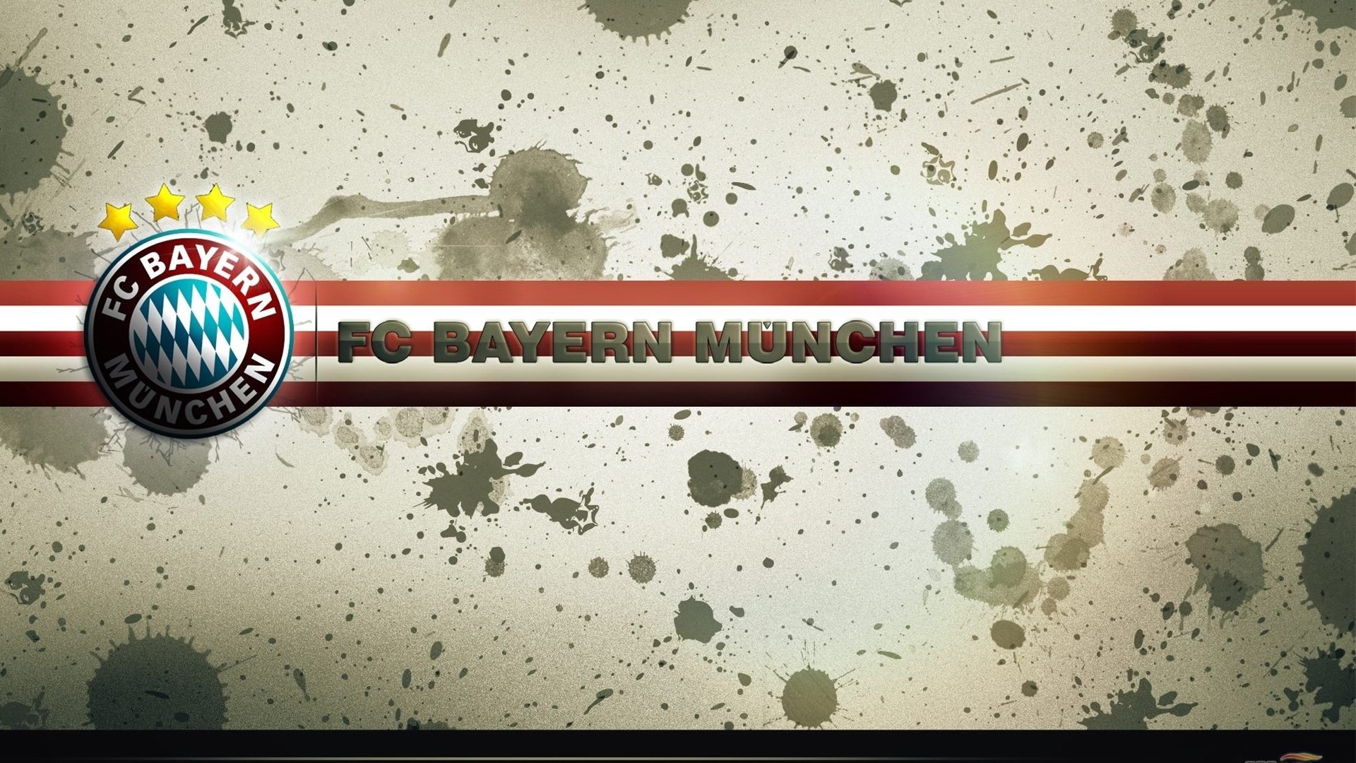 JackeyLove新星赛事规则更新表现惊艳，G2未来可期！