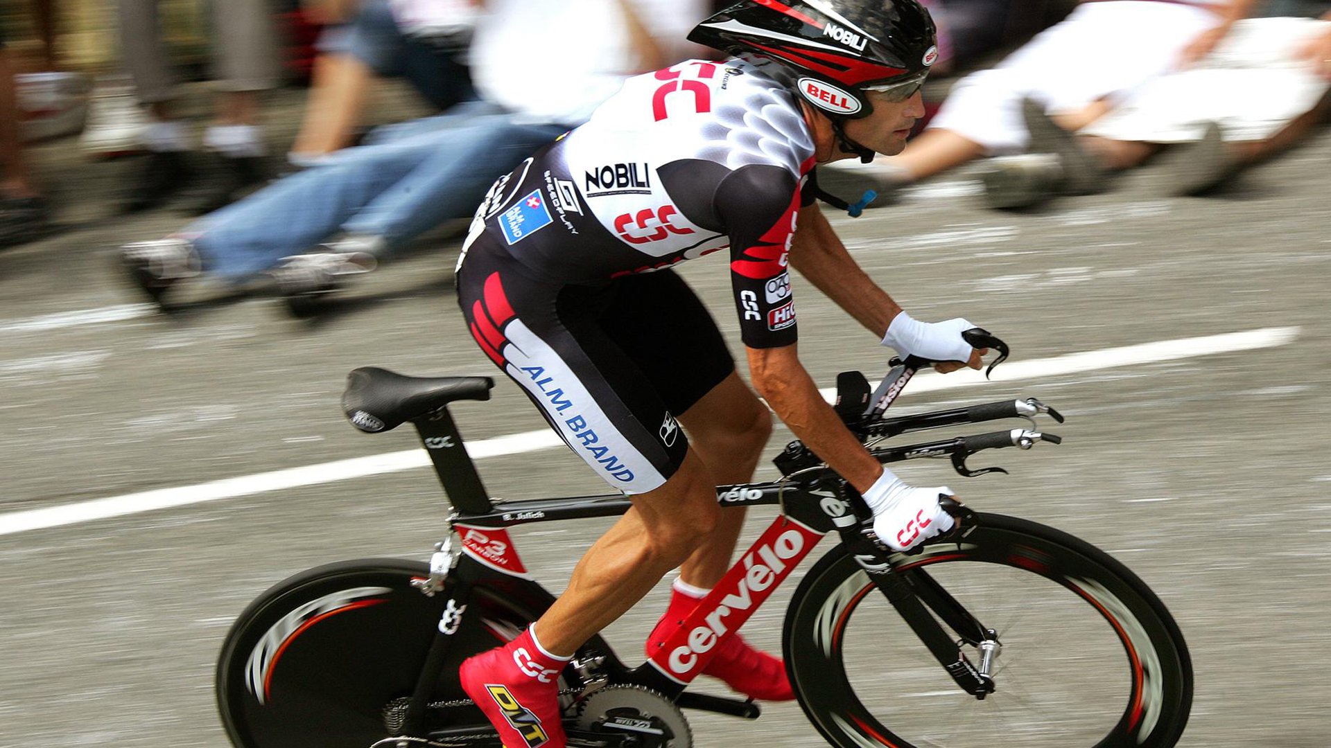 JackeyLove新星赛事规则更新表现惊艳，G2未来可期！