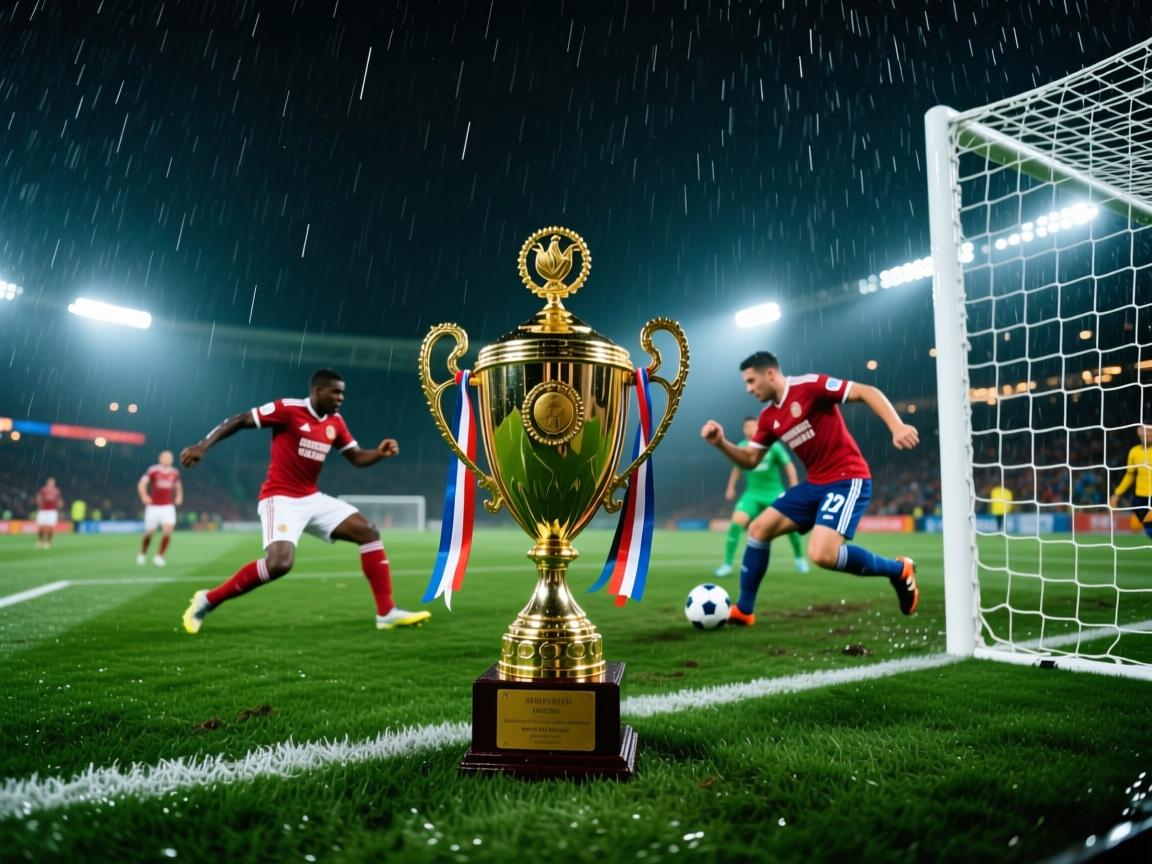 Faker迎来五赛季高光表现，曼联球迷沸腾！