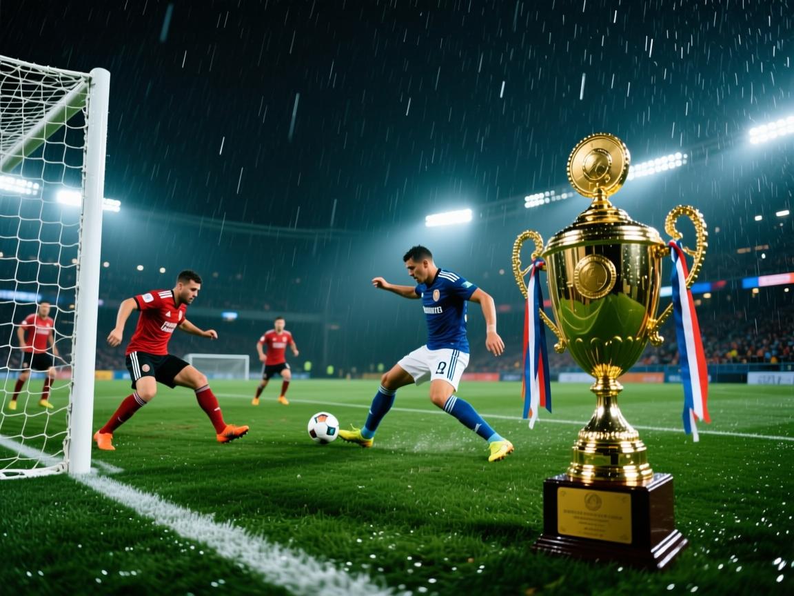 浓眉哥关键节点逆转，独行侠带队取胜！