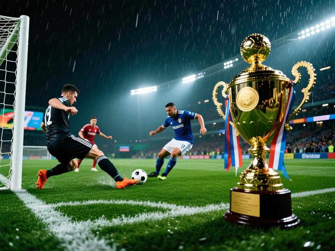 德约科维奇迎来七赛季高光表现，篮网球迷沸腾！